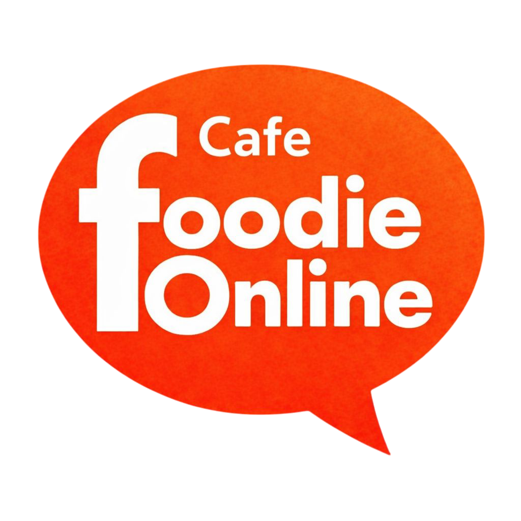 <br />
<b>Warning</b>:  Undefined variable $nama in <b>/www/wwwroot/foodie.theme.my.id/assets/sections/contact-umkm.php</b> on line <b>110</b><br />
<br />
<b>Deprecated</b>:  htmlspecialchars(): Passing null to parameter #1 ($string) of type string is deprecated in <b>/www/wwwroot/foodie.theme.my.id/assets/sections/contact-umkm.php</b> on line <b>110</b><br />
